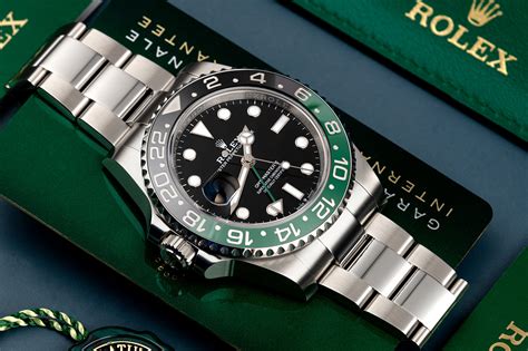 rolex gmt master ii nickname|Rolex watch names.